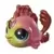 Littlest Pet Shop - Generation 6 - Series 4 - No Number
