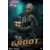 Guardians of the Galaxy Vol. 2 Groot Life Size statue