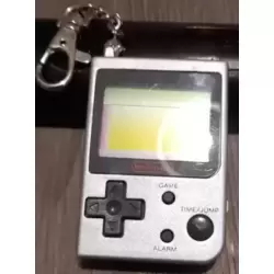 Mini classic Nintendo Super Mario (1998)
