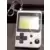Mini classic Nintendo Super Mario (1998)