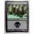 Mirrodin - Marais foil
