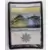 Plaine Foil