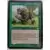 Nemesis - Rhox Foil