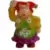 Oeufs Surpise Plop - Hamlet - Lutin 2