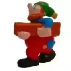Lutin 5