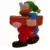 Lutin 5