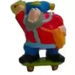 Lutin 6