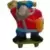 Lutin 6