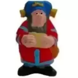Lutin 7