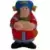 Plop Surprise Eggs - Hamlet - Lutin 7