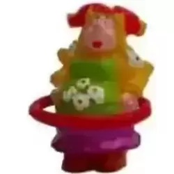 Lutin 8