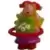 Lutin 8