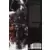 Thor Volume 3 - Marvel Comics 2007 - Siege: Thor
