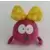 Amphibia - Polly