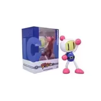 Bomberman - Mini Icons Classique