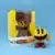 Pac-Man - Mini Icons 10 cm Classic