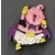 Boubou