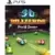 3D Billiards - Pool & Snooker