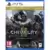 Jeux PS5 - Chivalry II