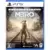 PS5 Games - Metro Exodus [Complete Edition]