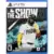 Jeux PS5 - MLB The Show 21