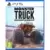 PS5 Games - Monster Truck Championship