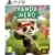 PS5 Games - Panda Hero Remastered