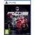 Jeux PS5 - RiMS Racing