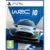 PS5 Games - WRC 10