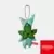 Legend Of Zelda Plush - Nintendo Store -  Blue Korok