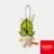 Legend Of Zelda Plush - Nintendo Store - Korok