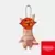 Nintendo Store -  Red Korok