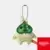 Nintendo Store -  Small Korok