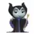 Mystery Minis - Disney Villains - Maleficent