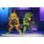 NECA - TMNT - Zarax & Zork