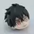 Nendoroid - Kusaka Kabane