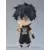 Nendoroid - Kusaka Kabane