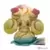 San-ei - All Star Collection - ALCREMIE (RAINBOW SWIRL HEART)