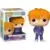 POP! Animation - Fruits Basket - Kyo Sohma