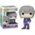 Fruits Basket - Yuki Sohma