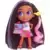Series 1 - Hair We Go Skylar