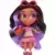 Series 1 - Sunnin\' Skylar