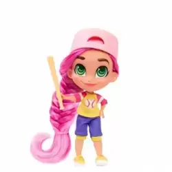 Batter Up Brit
