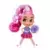 Cheer Brit