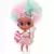 Cotton Candy Dee Dee