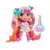 Rayne Shine