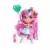 Bubble Gum Rayne