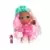 Series 4 - Dee Dee Float