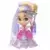 Series 5 - Duchess Bella