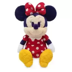 Mickey And Friends - Minnie Mouse Weighted
